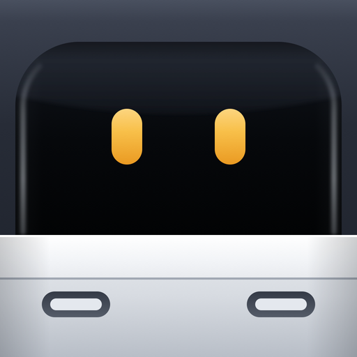 BotBus app icon